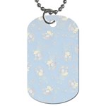 Bluey, Bluey merch, Bluey pattern, Bluey Bluey, bingo, Bluey design, bluey dog Dog Tag (One Side) Bluey, Bluey merch, Bluey pattern, Bluey Bluey, bingo, Bluey design, bluey dog Dog Tag (One Side)