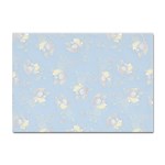 Bluey, Bluey merch, Bluey pattern, Bluey Bluey, bingo, Bluey design, bluey dog Sticker A4 (100 pack) Bluey, Bluey merch, Bluey pattern, Bluey Bluey, bingo, Bluey design, bluey dog Sticker A4 (100 pack)