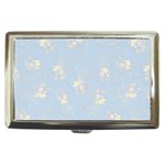 Bluey, Bluey merch, Bluey pattern, Bluey Bluey, bingo, Bluey design, bluey dog Cigarette Money Case Bluey, Bluey merch, Bluey pattern, Bluey Bluey, bingo, Bluey design, bluey dog Cigarette Money Case