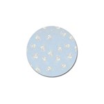 Bluey, Bluey merch, Bluey pattern, Bluey Bluey, bingo, Bluey design, bluey dog Golf Ball Marker (10 pack) Bluey, Bluey merch, Bluey pattern, Bluey Bluey, bingo, Bluey design, bluey dog Golf Ball Marker (10 pack)