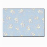 Bluey, Bluey merch, Bluey pattern, Bluey Bluey, bingo, Bluey design, bluey dog Postcard 4 x 6 (Pkg of 10) Bluey, Bluey merch, Bluey pattern, Bluey Bluey, bingo, Bluey design, bluey dog Postcard 4 x 6 (Pkg of 10)