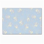 Bluey, Bluey merch, Bluey pattern, Bluey Bluey, bingo, Bluey design, bluey dog Postcards 5 x 7 (Pkg of 10) Bluey, Bluey merch, Bluey pattern, Bluey Bluey, bingo, Bluey design, bluey dog Postcards 5 x 7 (Pkg of 10)