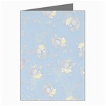 Bluey, Bluey merch, Bluey pattern, Bluey Bluey, bingo, Bluey design, bluey dog Greeting Cards (Pkg of 8) Bluey, Bluey merch, Bluey pattern, Bluey Bluey, bingo, Bluey design, bluey dog Greeting Cards (Pkg of 8)