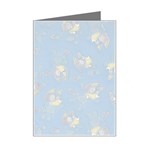 Bluey, Bluey merch, Bluey pattern, Bluey Bluey, bingo, Bluey design, bluey dog Mini Greeting Card Bluey, Bluey merch, Bluey pattern, Bluey Bluey, bingo, Bluey design, bluey dog Mini Greeting Card