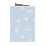 Bluey, Bluey merch, Bluey pattern, Bluey Bluey, bingo, Bluey design, bluey dog Mini Greeting Cards (Pkg of 8) Bluey, Bluey merch, Bluey pattern, Bluey Bluey, bingo, Bluey design, bluey dog Mini Greeting Cards (Pkg of 8)