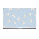Bluey, Bluey merch, Bluey pattern, Bluey Bluey, bingo, Bluey design, bluey dog Business Card Holder Bluey, Bluey merch, Bluey pattern, Bluey Bluey, bingo, Bluey design, bluey dog Business Card Holder