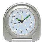Bluey, Bluey merch, Bluey pattern, Bluey Bluey, bingo, Bluey design, bluey dog Travel Alarm Clock Bluey, Bluey merch, Bluey pattern, Bluey Bluey, bingo, Bluey design, bluey dog Travel Alarm Clock