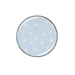 Bluey, Bluey merch, Bluey pattern, Bluey Bluey, bingo, Bluey design, bluey dog Hat Clip Ball Marker (4 pack) Bluey, Bluey merch, Bluey pattern, Bluey Bluey, bingo, Bluey design, bluey dog Hat Clip Ball Marker (4 pack)