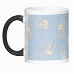 Bluey, Bluey merch, Bluey pattern, Bluey Bluey, bingo, Bluey design, bluey dog Morph Mug Bluey, Bluey merch, Bluey pattern, Bluey Bluey, bingo, Bluey design, bluey dog Morph Mug