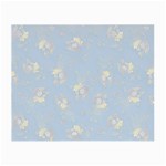 Bluey, Bluey merch, Bluey pattern, Bluey Bluey, bingo, Bluey design, bluey dog Small Glasses Cloth Bluey, Bluey merch, Bluey pattern, Bluey Bluey, bingo, Bluey design, bluey dog Small Glasses Cloth