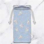 Bluey, Bluey merch, Bluey pattern, Bluey Bluey, bingo, Bluey design, bluey dog Jewelry Bag Bluey, Bluey merch, Bluey pattern, Bluey Bluey, bingo, Bluey design, bluey dog Jewelry Bag