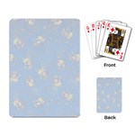 Bluey, Bluey merch, Bluey pattern, Bluey Bluey, bingo, Bluey design, bluey dog Playing Cards Single Design (Rectangle) Bluey, Bluey merch, Bluey pattern, Bluey Bluey, bingo, Bluey design, bluey dog Playing Cards Single Design (Rectangle)