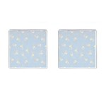 Bluey, Bluey merch, Bluey pattern, Bluey Bluey, bingo, Bluey design, bluey dog Cufflinks (Square) Bluey, Bluey merch, Bluey pattern, Bluey Bluey, bingo, Bluey design, bluey dog Cufflinks (Square)