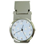 Bluey, Bluey merch, Bluey pattern, Bluey Bluey, bingo, Bluey design, bluey dog Money Clip Watches Bluey, Bluey merch, Bluey pattern, Bluey Bluey, bingo, Bluey design, bluey dog Money Clip Watches
