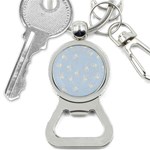 Bluey, Bluey merch, Bluey pattern, Bluey Bluey, bingo, Bluey design, bluey dog Bottle Opener Key Chain Bluey, Bluey merch, Bluey pattern, Bluey Bluey, bingo, Bluey design, bluey dog Bottle Opener Key Chain