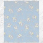 Bluey, Bluey merch, Bluey pattern, Bluey Bluey, bingo, Bluey design, bluey dog Canvas 8 x 10 Bluey, Bluey merch, Bluey pattern, Bluey Bluey, bingo, Bluey design, bluey dog Canvas 8 x 10