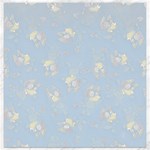 Bluey, Bluey merch, Bluey pattern, Bluey Bluey, bingo, Bluey design, bluey dog Canvas 12 x 12 Bluey, Bluey merch, Bluey pattern, Bluey Bluey, bingo, Bluey design, bluey dog Canvas 12 x 12