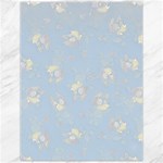 Bluey, Bluey merch, Bluey pattern, Bluey Bluey, bingo, Bluey design, bluey dog Canvas 12 x 16 Bluey, Bluey merch, Bluey pattern, Bluey Bluey, bingo, Bluey design, bluey dog Canvas 12 x 16