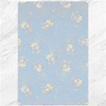 Bluey, Bluey merch, Bluey pattern, Bluey Bluey, bingo, Bluey design, bluey dog Canvas 12 x 18 Bluey, Bluey merch, Bluey pattern, Bluey Bluey, bingo, Bluey design, bluey dog Canvas 12 x 18