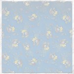 Bluey, Bluey merch, Bluey pattern, Bluey Bluey, bingo, Bluey design, bluey dog Canvas 16 x 16 Bluey, Bluey merch, Bluey pattern, Bluey Bluey, bingo, Bluey design, bluey dog Canvas 16 x 16