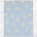 Bluey, Bluey merch, Bluey pattern, Bluey Bluey, bingo, Bluey design, bluey dog Canvas 16 x 20 Bluey, Bluey merch, Bluey pattern, Bluey Bluey, bingo, Bluey design, bluey dog Canvas 16 x 20