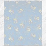Bluey, Bluey merch, Bluey pattern, Bluey Bluey, bingo, Bluey design, bluey dog Canvas 20 x 24 Bluey, Bluey merch, Bluey pattern, Bluey Bluey, bingo, Bluey design, bluey dog Canvas 20 x 24