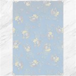 Bluey, Bluey merch, Bluey pattern, Bluey Bluey, bingo, Bluey design, bluey dog Canvas 20 x 30 Bluey, Bluey merch, Bluey pattern, Bluey Bluey, bingo, Bluey design, bluey dog Canvas 20 x 30