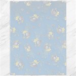 Bluey, Bluey merch, Bluey pattern, Bluey Bluey, bingo, Bluey design, bluey dog Canvas 36 x 48 Bluey, Bluey merch, Bluey pattern, Bluey Bluey, bingo, Bluey design, bluey dog Canvas 36 x 48