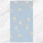 Bluey, Bluey merch, Bluey pattern, Bluey Bluey, bingo, Bluey design, bluey dog Canvas 40 x 72 Bluey, Bluey merch, Bluey pattern, Bluey Bluey, bingo, Bluey design, bluey dog Canvas 40 x 72