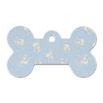 Bluey, Bluey merch, Bluey pattern, Bluey Bluey, bingo, Bluey design, bluey dog Dog Tag Bone (One Side) Bluey, Bluey merch, Bluey pattern, Bluey Bluey, bingo, Bluey design, bluey dog Dog Tag Bone (One Side)