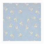 Bluey, Bluey merch, Bluey pattern, Bluey Bluey, bingo, Bluey design, bluey dog Medium Glasses Cloth Bluey, Bluey merch, Bluey pattern, Bluey Bluey, bingo, Bluey design, bluey dog Medium Glasses Cloth