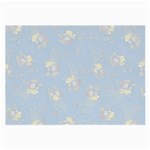 Bluey, Bluey merch, Bluey pattern, Bluey Bluey, bingo, Bluey design, bluey dog Large Glasses Cloth (2 Sides) Bluey, Bluey merch, Bluey pattern, Bluey Bluey, bingo, Bluey design, bluey dog Large Glasses Cloth (2 Sides)