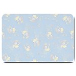 Bluey, Bluey merch, Bluey pattern, Bluey Bluey, bingo, Bluey design, bluey dog Large Doormat Bluey, Bluey merch, Bluey pattern, Bluey Bluey, bingo, Bluey design, bluey dog Large Doormat