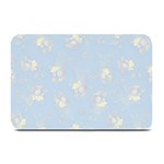 Bluey, Bluey merch, Bluey pattern, Bluey Bluey, bingo, Bluey design, bluey dog Plate Mats Bluey, Bluey merch, Bluey pattern, Bluey Bluey, bingo, Bluey design, bluey dog Plate Mats
