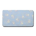 Bluey, Bluey merch, Bluey pattern, Bluey Bluey, bingo, Bluey design, bluey dog Medium Bar Mat Bluey, Bluey merch, Bluey pattern, Bluey Bluey, bingo, Bluey design, bluey dog Medium Bar Mat
