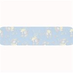 Bluey, Bluey merch, Bluey pattern, Bluey Bluey, bingo, Bluey design, bluey dog Large Bar Mat Bluey, Bluey merch, Bluey pattern, Bluey Bluey, bingo, Bluey design, bluey dog Large Bar Mat