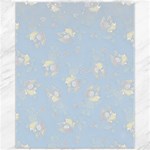 Bluey, Bluey merch, Bluey pattern, Bluey Bluey, bingo, Bluey design, bluey dog Canvas 11 x 14 Bluey, Bluey merch, Bluey pattern, Bluey Bluey, bingo, Bluey design, bluey dog Canvas 11 x 14