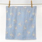 Bluey, Bluey merch, Bluey pattern, Bluey Bluey, bingo, Bluey design, bluey dog Face Towel Bluey, Bluey merch, Bluey pattern, Bluey Bluey, bingo, Bluey design, bluey dog Face Towel