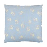 Bluey, Bluey merch, Bluey pattern, Bluey Bluey, bingo, Bluey design, bluey dog Standard Cushion Case (Two Sides) Bluey, Bluey merch, Bluey pattern, Bluey Bluey, bingo, Bluey design, bluey dog Standard Cushion Case (Two Sides)
