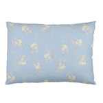 Bluey, Bluey merch, Bluey pattern, Bluey Bluey, bingo, Bluey design, bluey dog Pillow Case Bluey, Bluey merch, Bluey pattern, Bluey Bluey, bingo, Bluey design, bluey dog Pillow Case