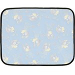 Bluey, Bluey merch, Bluey pattern, Bluey Bluey, bingo, Bluey design, bluey dog 35 x27 Fleece Blanket (Mini) Bluey, Bluey merch, Bluey pattern, Bluey Bluey, bingo, Bluey design, bluey dog 35 x27 Fleece Blanket (Mini)