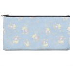 Bluey, Bluey merch, Bluey pattern, Bluey Bluey, bingo, Bluey design, bluey dog Pencil Cases Bluey, Bluey merch, Bluey pattern, Bluey Bluey, bingo, Bluey design, bluey dog Pencil Cases