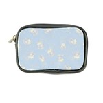Bluey, Bluey merch, Bluey pattern, Bluey Bluey, bingo, Bluey design, bluey dog Coin Purse Bluey, Bluey merch, Bluey pattern, Bluey Bluey, bingo, Bluey design, bluey dog Coin Purse
