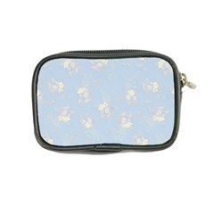 Bluey, Bluey merch, Bluey pattern, Bluey Bluey, bingo, Bluey design, bluey dog Coin Purse from ArtsNow.com Back