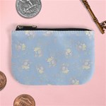 Bluey, Bluey merch, Bluey pattern, Bluey Bluey, bingo, Bluey design, bluey dog Mini Coin Purse Bluey, Bluey merch, Bluey pattern, Bluey Bluey, bingo, Bluey design, bluey dog Mini Coin Purse