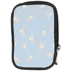 Bluey, Bluey merch, Bluey pattern, Bluey Bluey, bingo, Bluey design, bluey dog Compact Camera Leather Case Bluey, Bluey merch, Bluey pattern, Bluey Bluey, bingo, Bluey design, bluey dog Compact Camera Leather Case