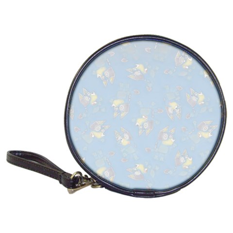 Bluey, Bluey merch, Bluey pattern, Bluey Bluey, bingo, Bluey design, bluey dog Classic 20 Front