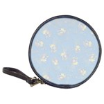 Bluey, Bluey merch, Bluey pattern, Bluey Bluey, bingo, Bluey design, bluey dog Classic 20-CD Wallets Bluey, Bluey merch, Bluey pattern, Bluey Bluey, bingo, Bluey design, bluey dog Classic 20-CD Wallets