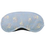 Bluey, Bluey merch, Bluey pattern, Bluey Bluey, bingo, Bluey design, bluey dog Sleep Mask Bluey, Bluey merch, Bluey pattern, Bluey Bluey, bingo, Bluey design, bluey dog Sleep Mask