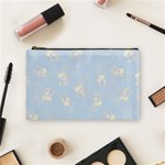 Bluey, Bluey merch, Bluey pattern, Bluey Bluey, bingo, Bluey design, bluey dog Cosmetic Bag (Medium) Bluey, Bluey merch, Bluey pattern, Bluey Bluey, bingo, Bluey design, bluey dog Cosmetic Bag (Medium)